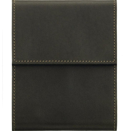 Etui Modell Havanna XL, 7-teilig - Made in Solingen