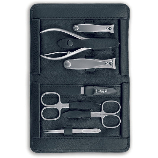 Etui Modell Imantado XL - Made in Solingen