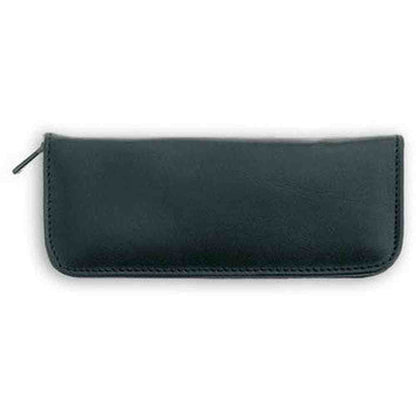 Etui Modell Nevada ZIP L 5-tlg. - Made in Solingen