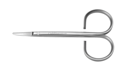 RUBIS Stecketui Elefantina mit Spezialschere Kid