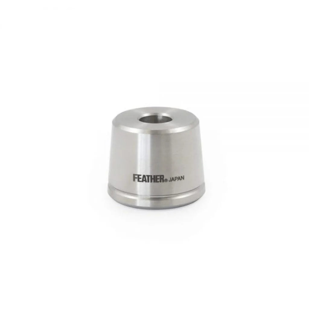 Feather Razor Stand AS-D2