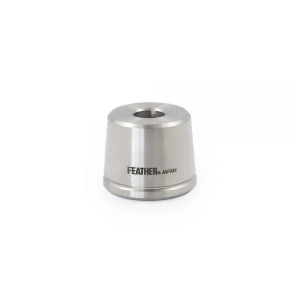 Feather Razor Stand AS-D2