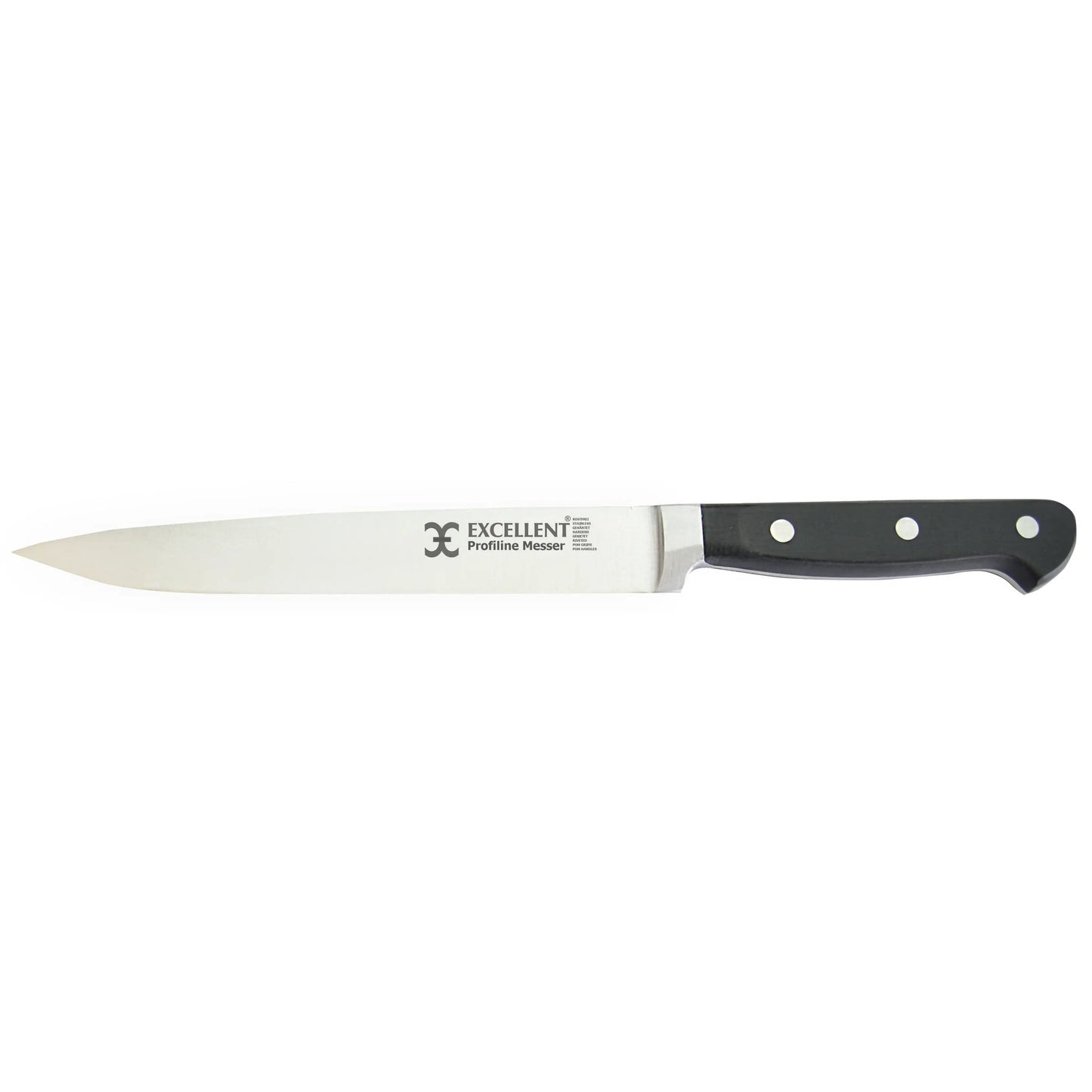 Fleischmesser