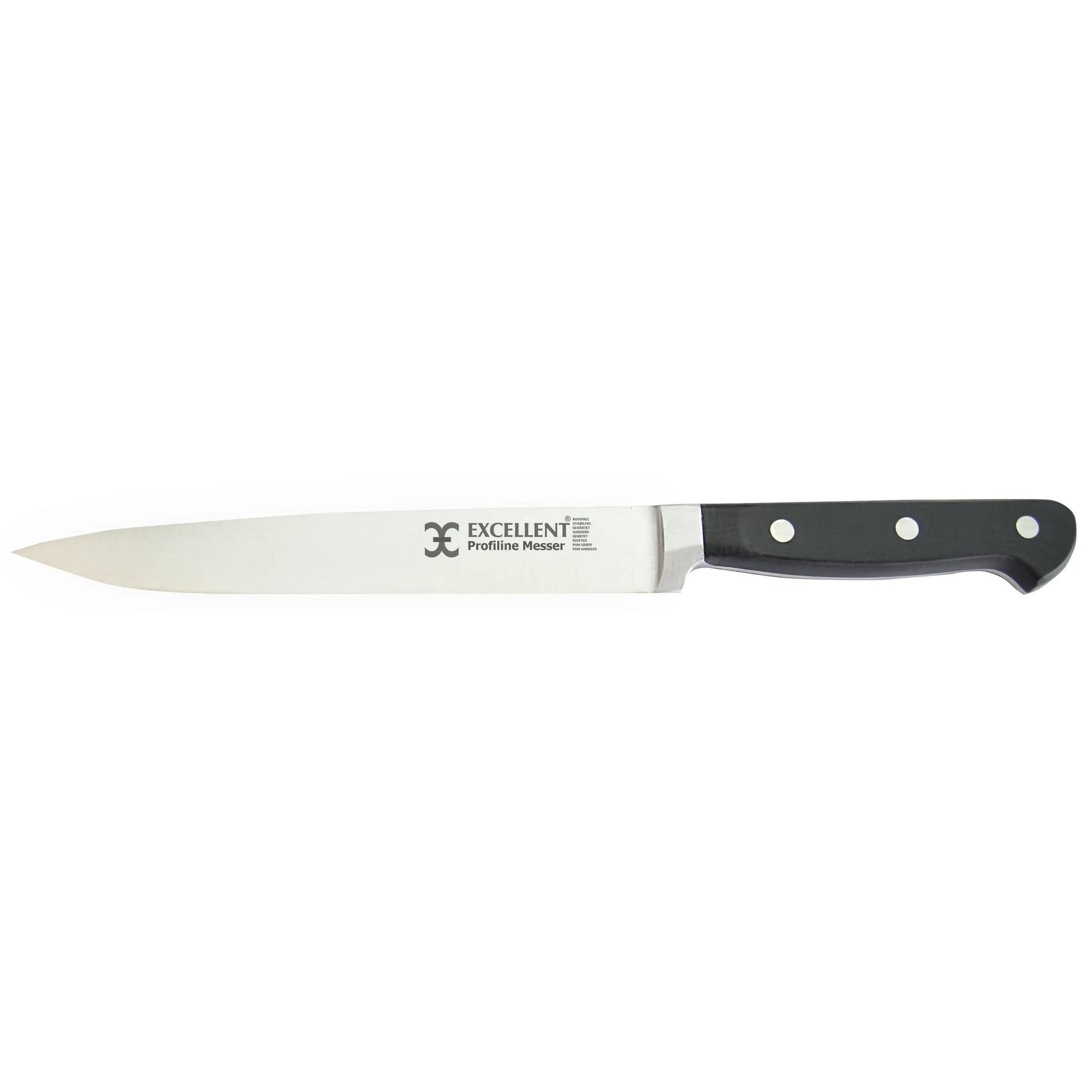 Fleischmesser
