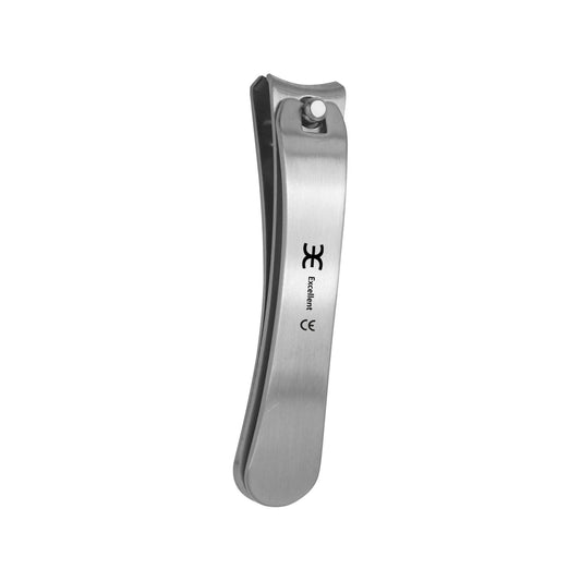 Fußnagelknipser