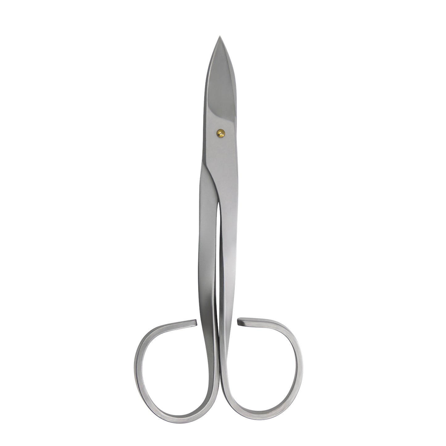 MANePED Fussnagelschere - breite Schneide