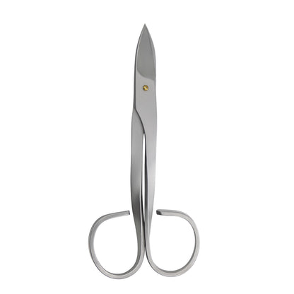 MANePED Fussnagelschere - breite Schneide