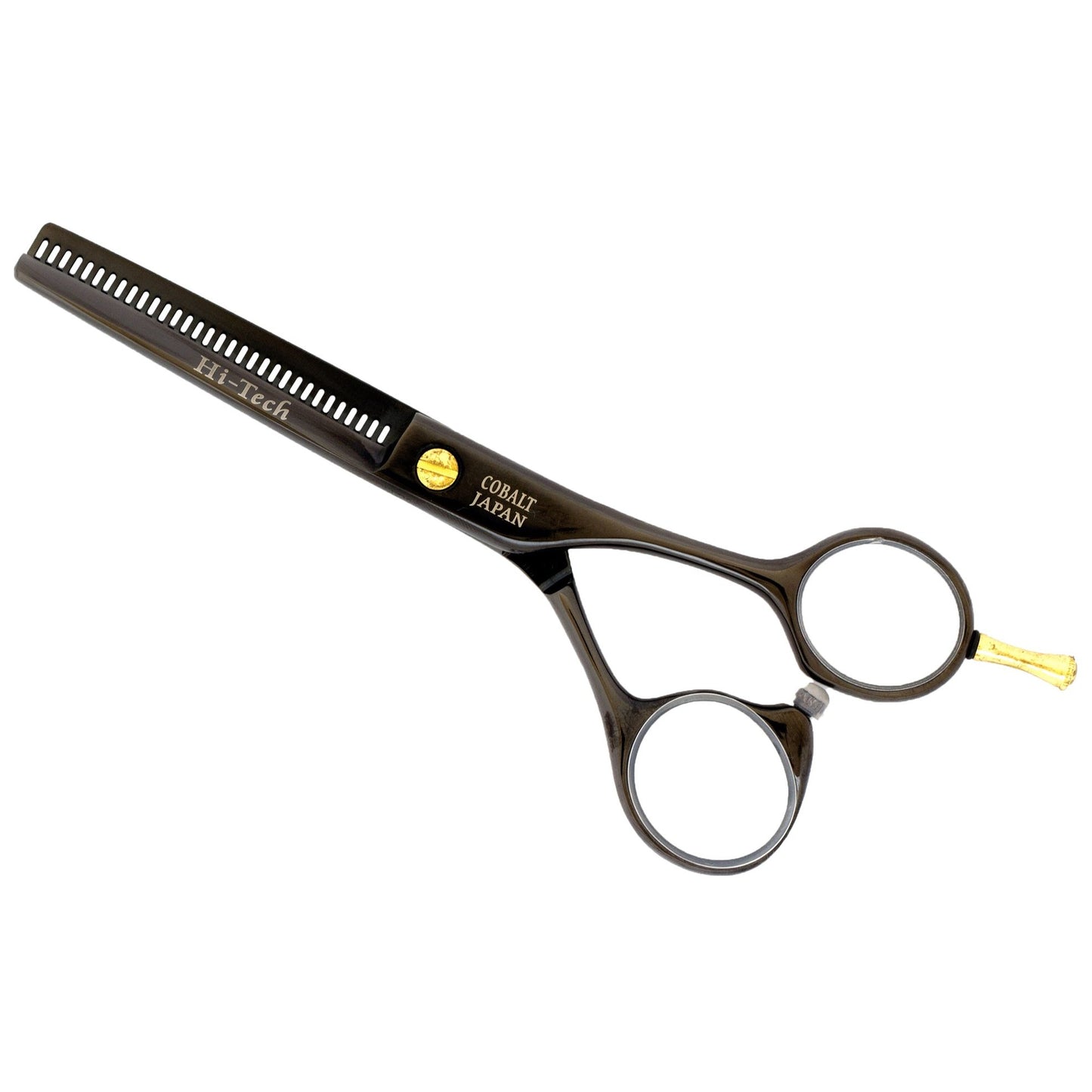 High Tech Modellierschere 5.5" Zoll 140 cm