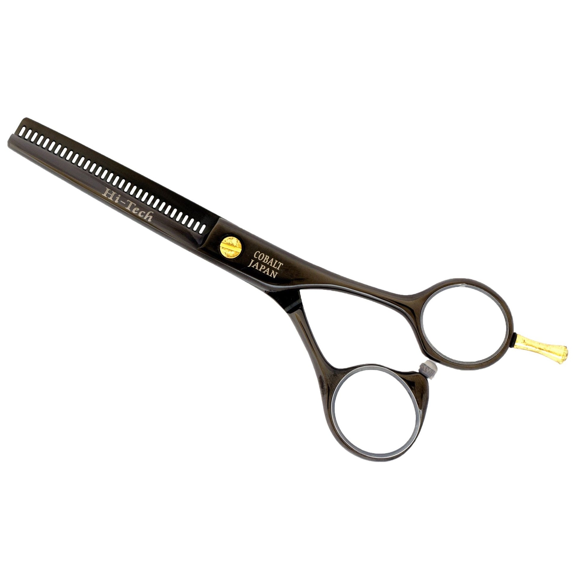 High Tech Modellierschere 5.5" Zoll 140 cm