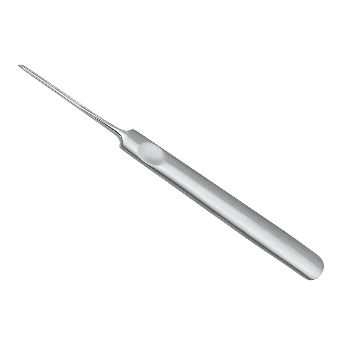 Hohlmeißel 1.8 mm