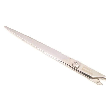 Hunde Haarschere 25 cm