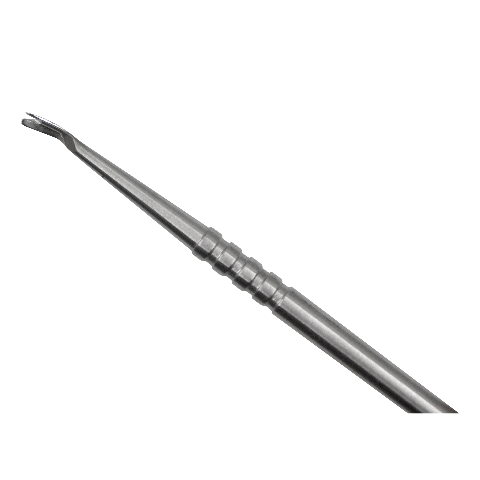 Nagelhautmesser - klein