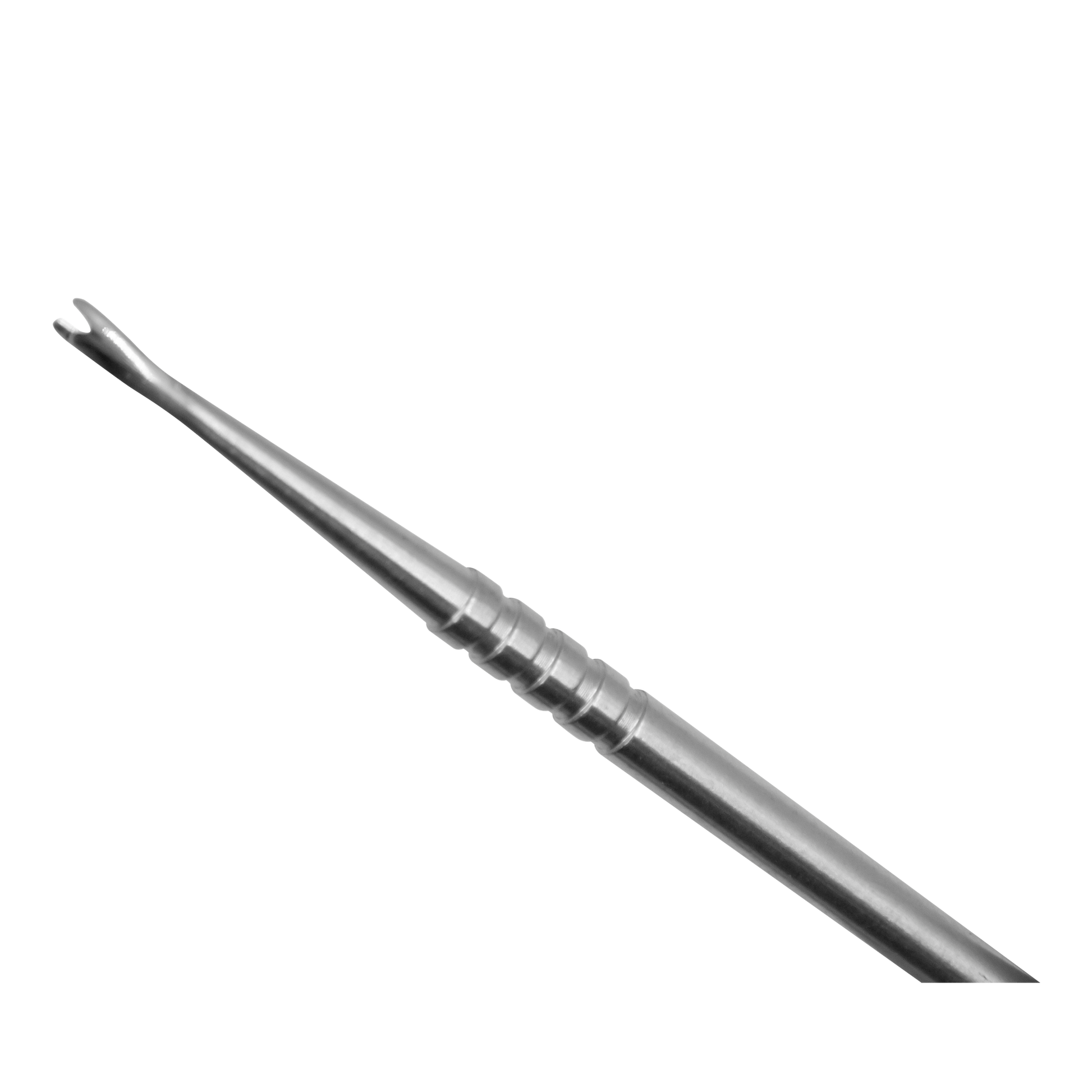 Nagelhautmesser - klein