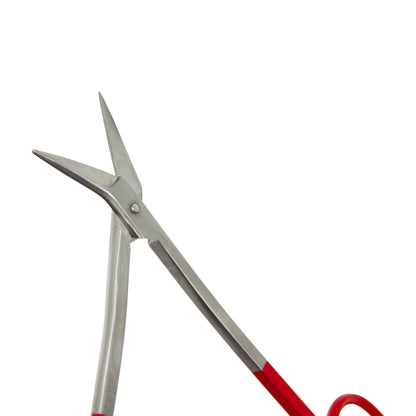 NEU: Zehennagelschere mit gewinkelten Schenkeln Copy