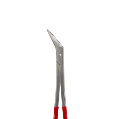 NEU: Zehennagelschere mit gewinkelten Schenkeln Copy