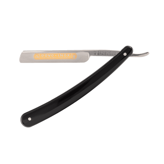 INOX DERB