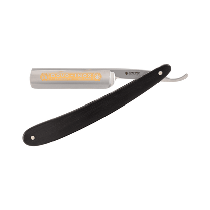 INOX EBENHOLZ
