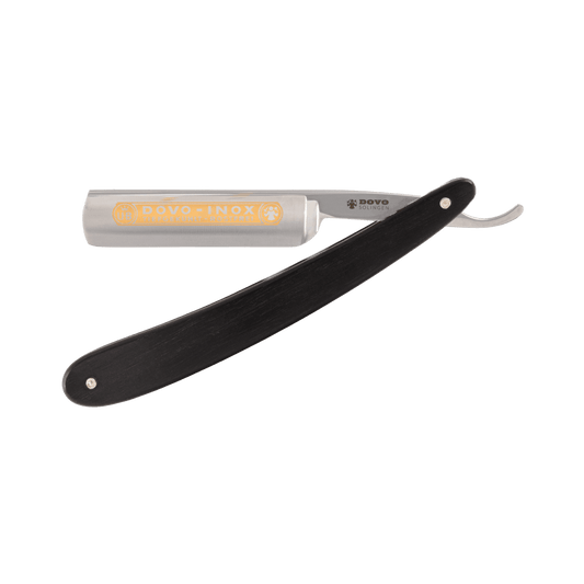 INOX EBENHOLZ