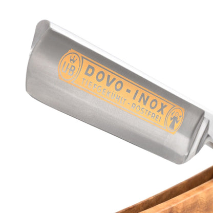 INOX OLIVENHOLZ