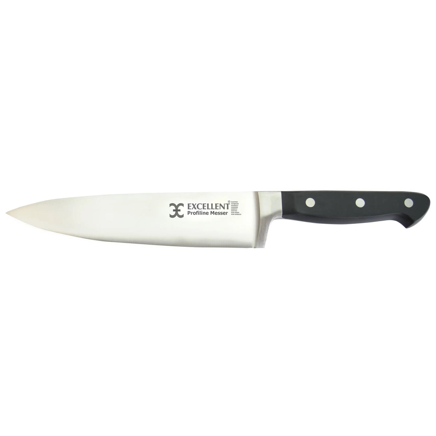 Kochmesser