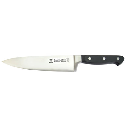Kochmesser