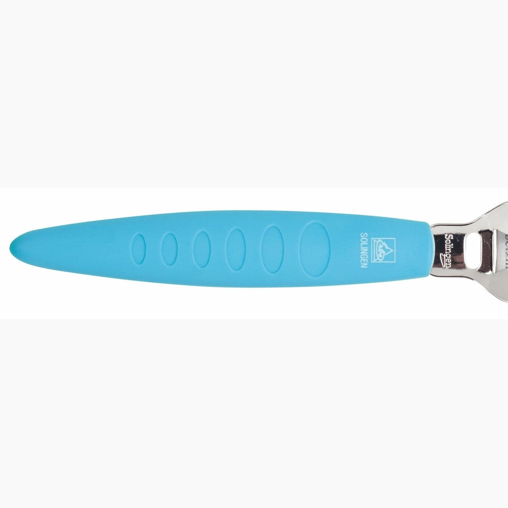 Kopfschneider Basic Modell