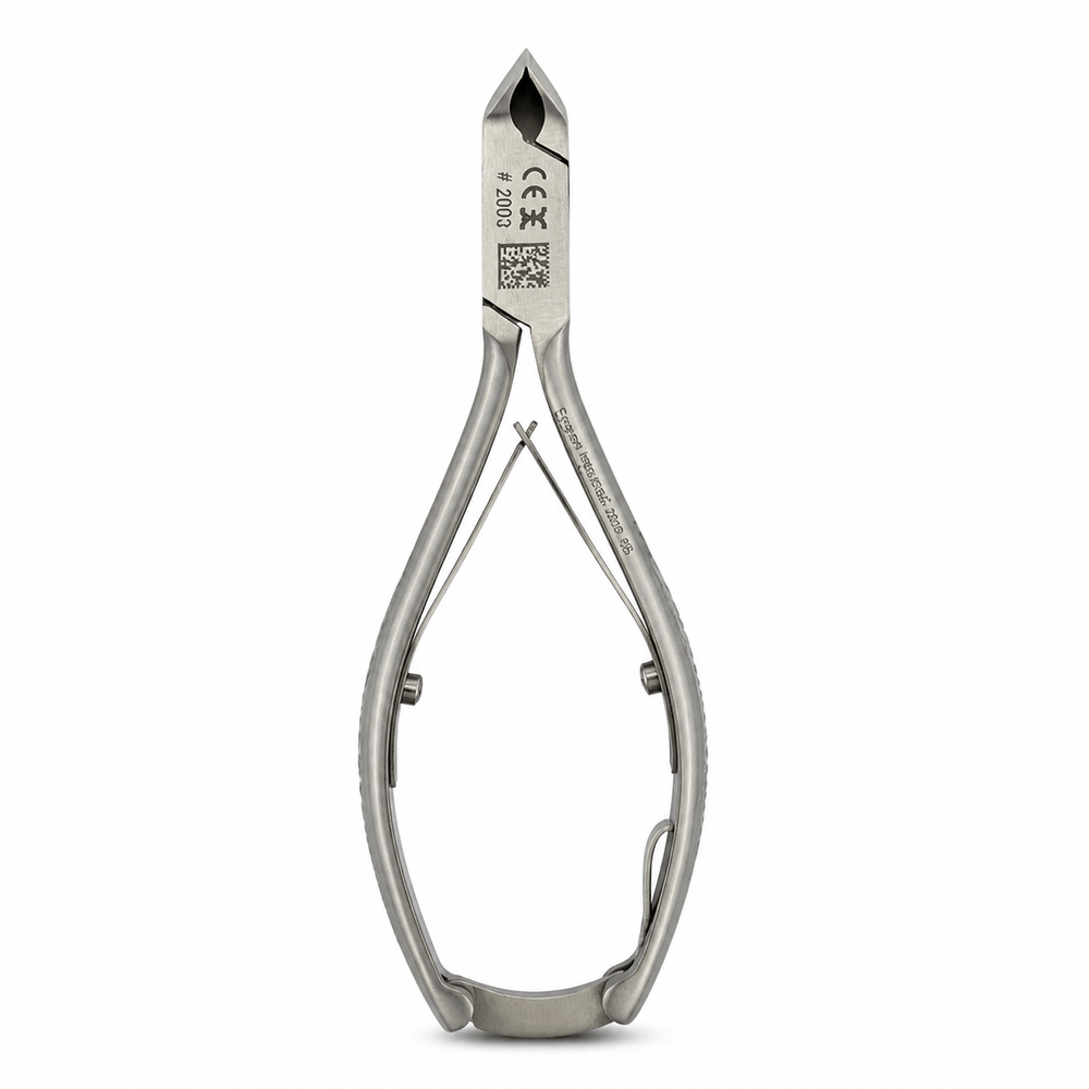 Kopfschneider Basic Modell – SKU 2003-P