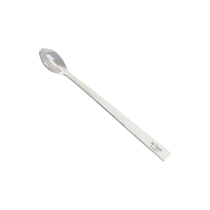 Laborlöffel