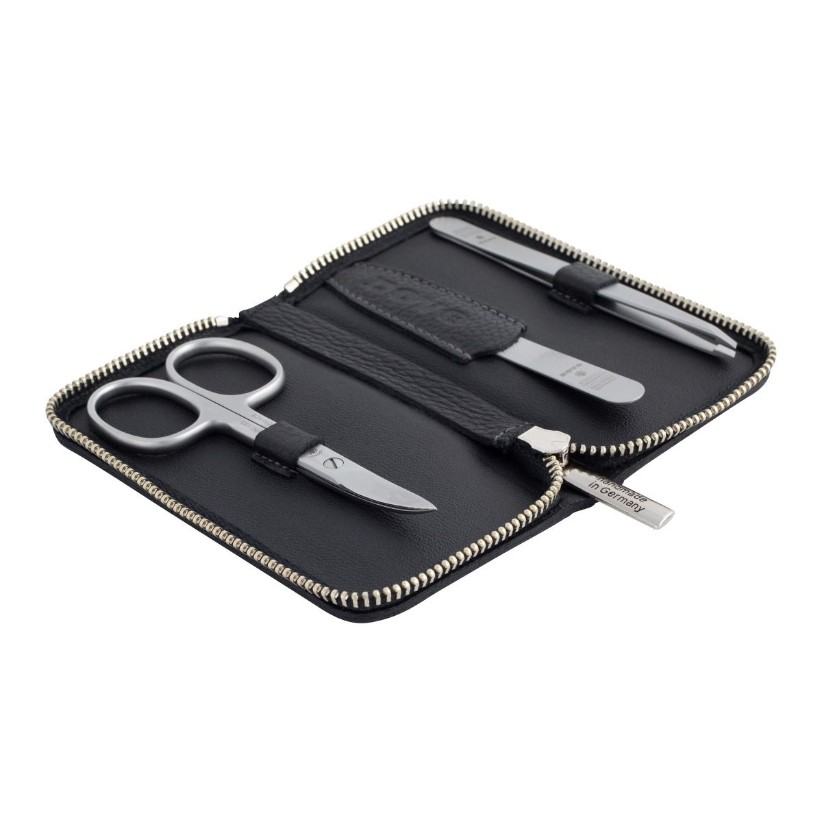MANICURE SET NR. 3