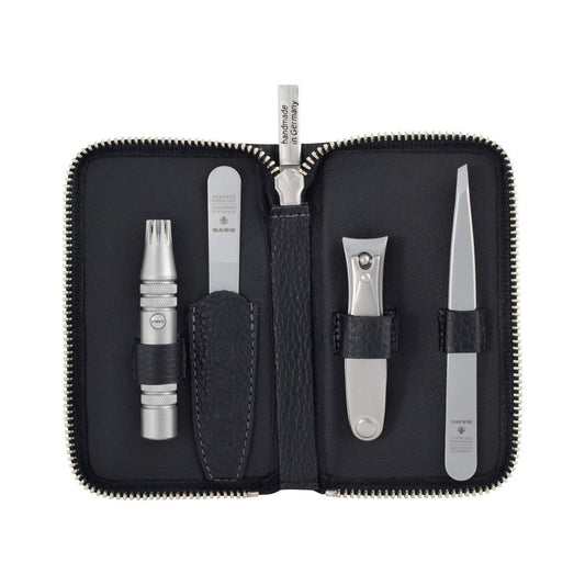MANICURE SET NR. 4