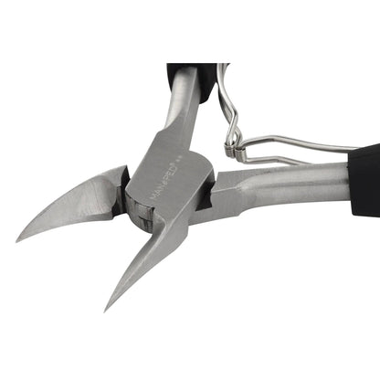 MANePED® Maniküre- / Pediküre-Set, 4-teilig