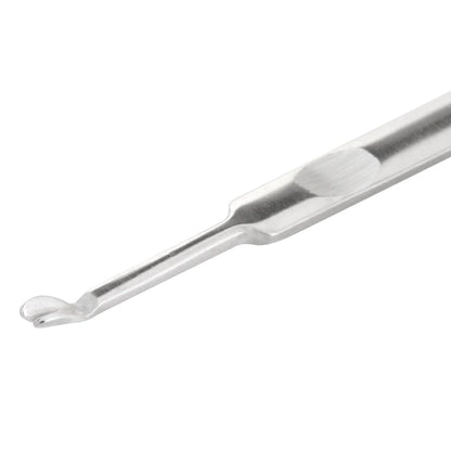 MANePED® Maniküre- / Pediküre-Set, 4-teilig