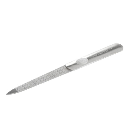 MANePED® Maniküre- / Pediküre-Set, 4-teilig