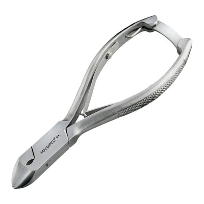 MANePED® Sicherheits-Nagelzange