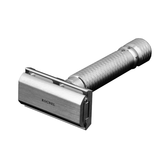 MASTER COLLECTION 2023 - LIMITIERTE 100 STÜCK SERIE