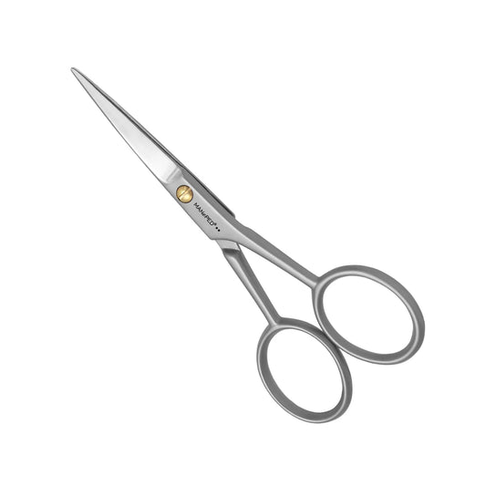 MANePED® beard scissors