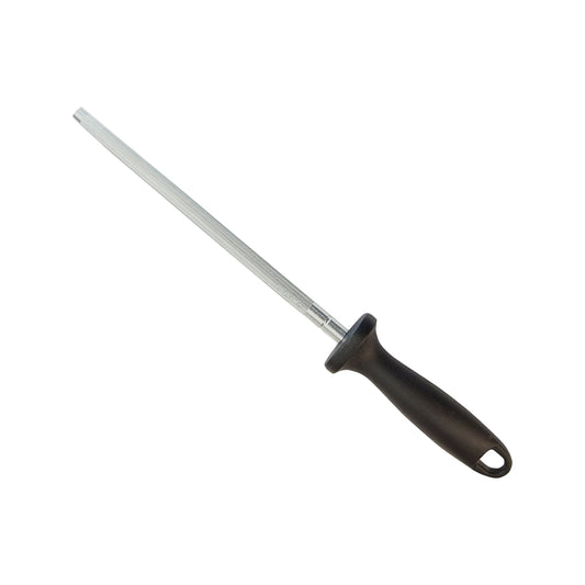 Messerschärfer