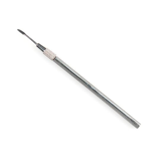 Millienmesser spitz