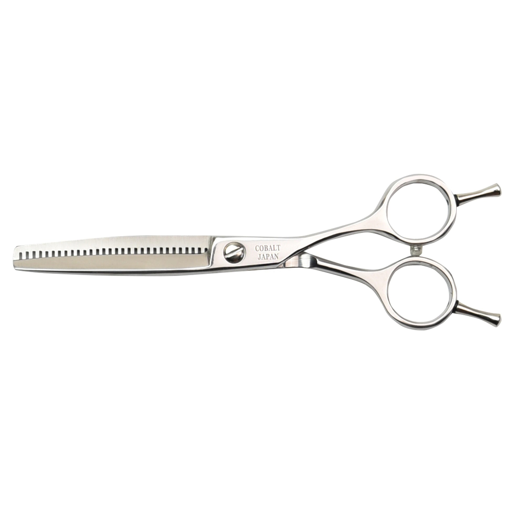 Modellierschere 6.0 Zoll
