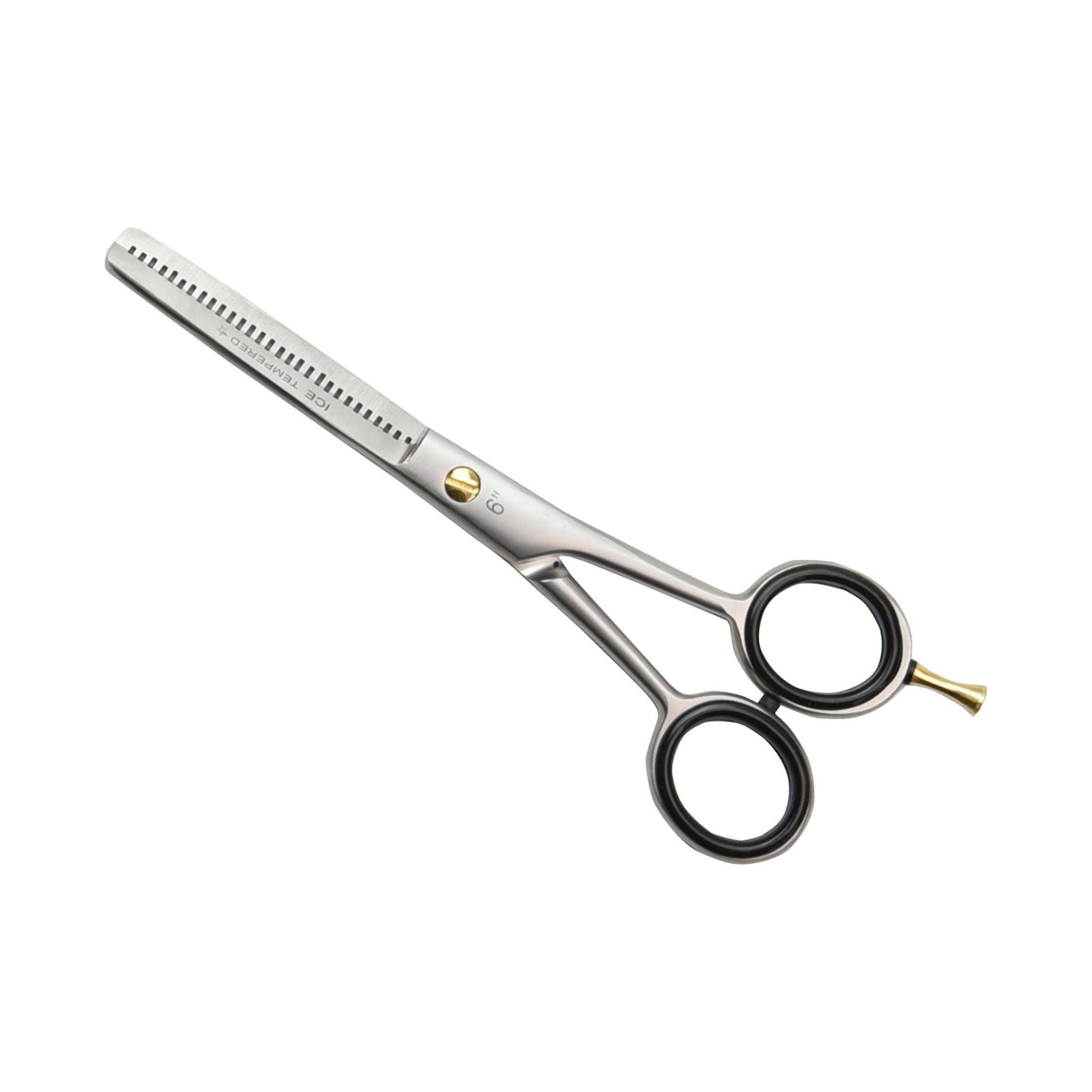 Modellierschere 6.0 Zoll