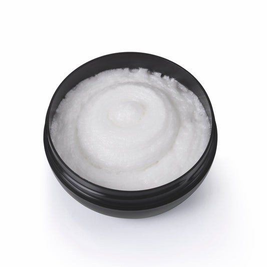 Mondial Shaving Cream Reisedose Tabacco Verde – Kunststoff-Reisedose, Ansicht 2