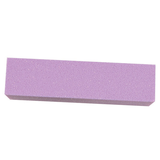 Nagelbuffer