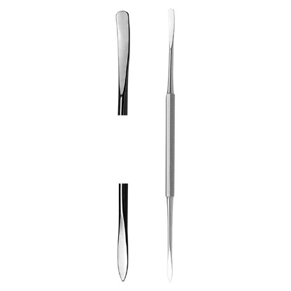 Eingewachsener Nagel Profi-Set