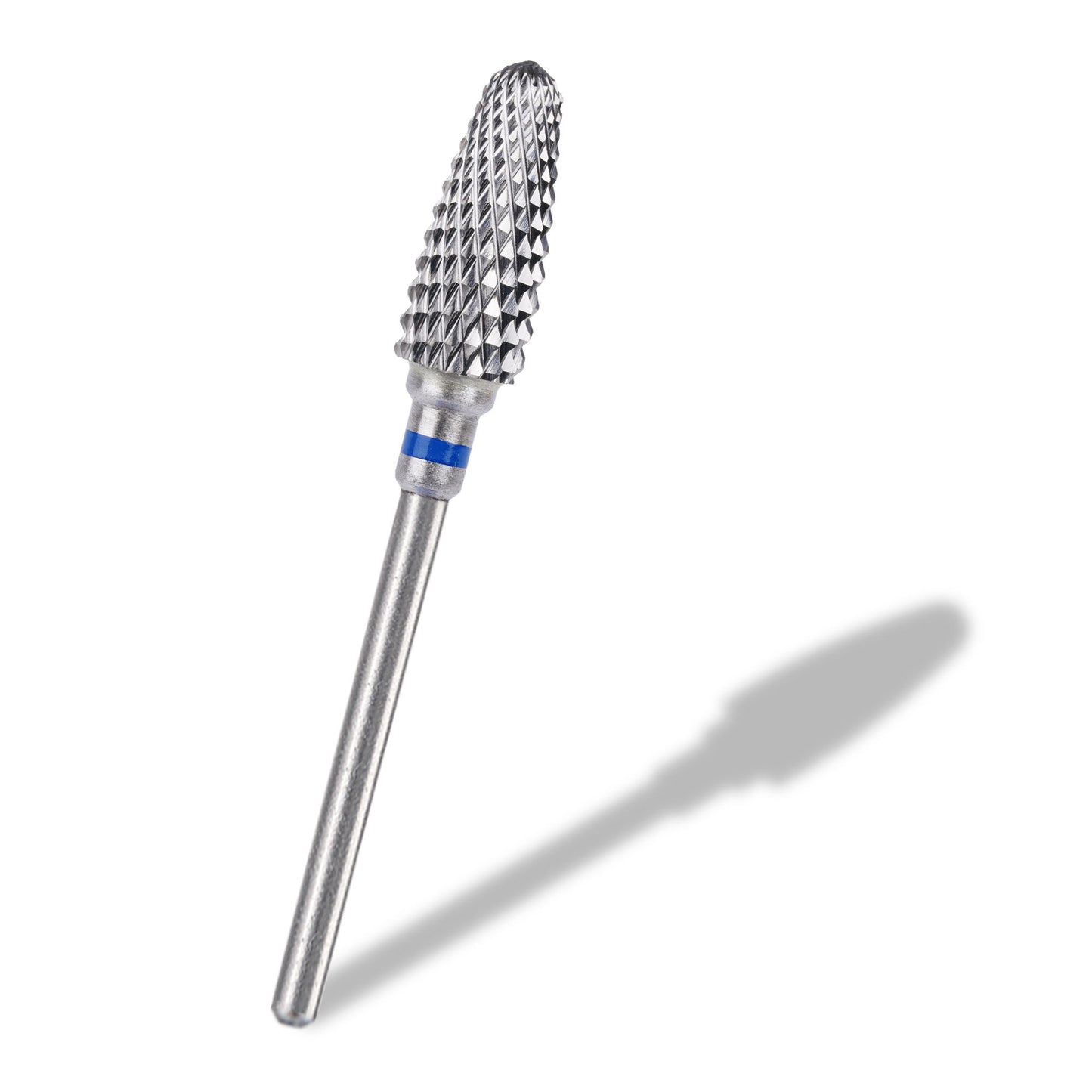 Nagelfräser Bit Hartmetall M