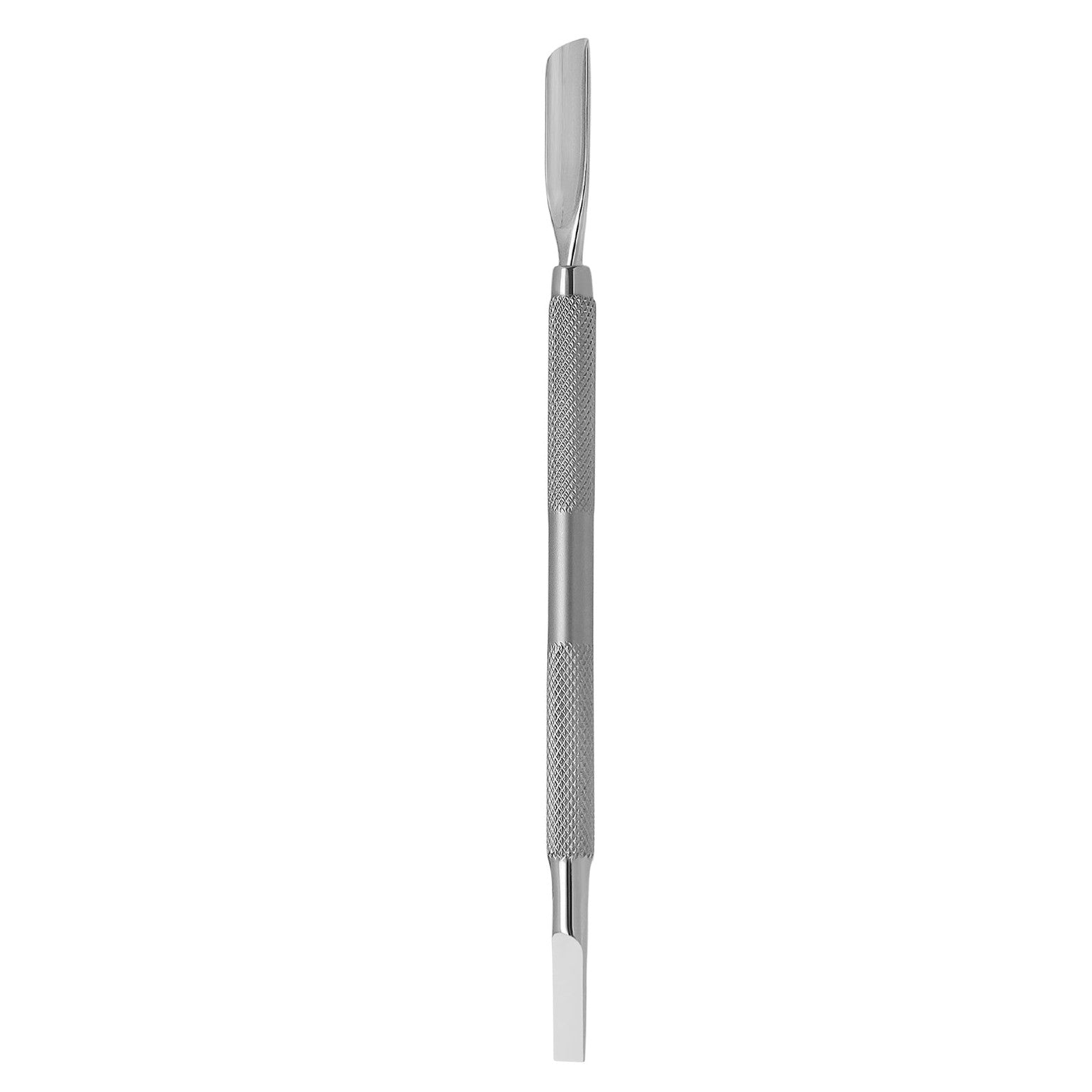 Nagelhautmodellierschieber & Kratzer doppelseitig