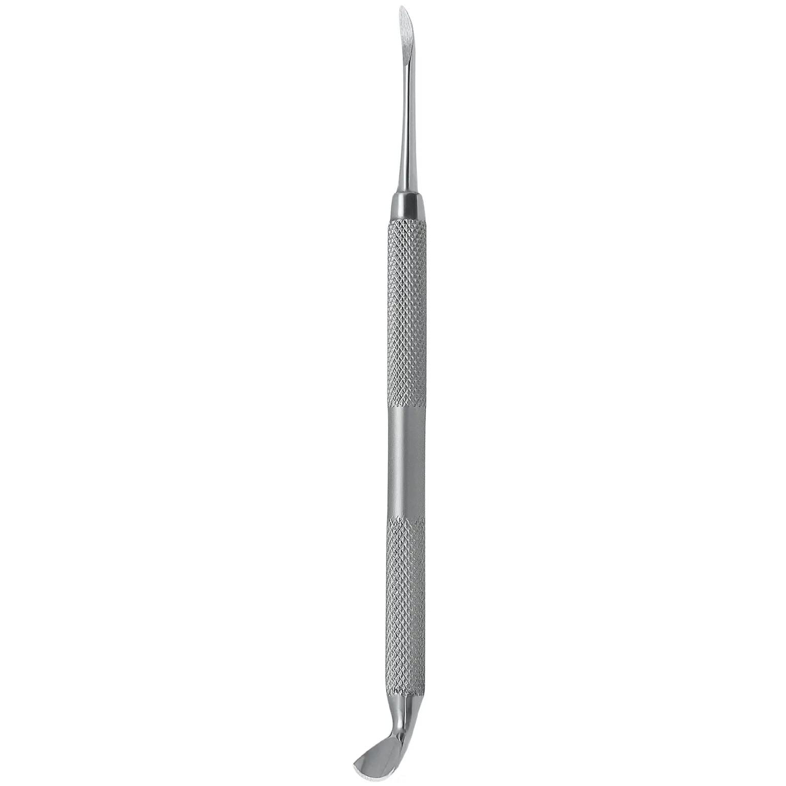Nagelhautschieber & Nagelmesser