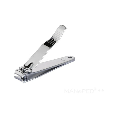 Nagelknipser 2er-Set