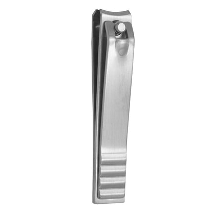 Nagelknipser geriffelt