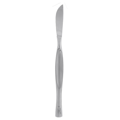 Nagelmesser