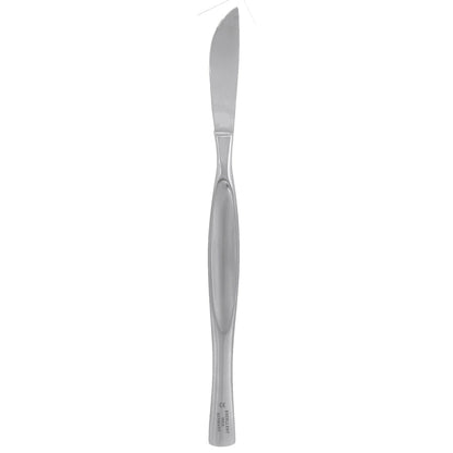 Nagelmesser